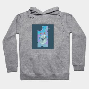 Melancholic Hoodie